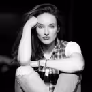 Elizabeth A. Davis Sings WILD & FREE with Cast of INDIAN JOE Musical at…