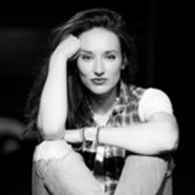 Elizabeth A. Davis Sings WILD & FREE with Cast of INDIAN JOE Musical at Feinstein's/5