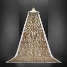 MANUS X MACHINA Open Until Midnight in Final Weekend at The Met