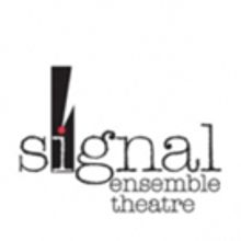 Signal Ensemble Theatre to Close Doors at End of 13th Season