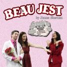 Romantic Comedy BEAU JEST to Play Skokie Theatre This February