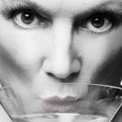 Photo Flash: Meet the Cast of COMPANY at Actor's Express