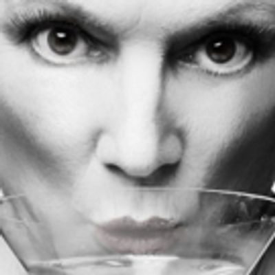 Photo Flash: Meet the Cast of COMPANY at Actor's Express