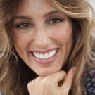 Jennifer Esposito Joins Cast of CBS' NCIS