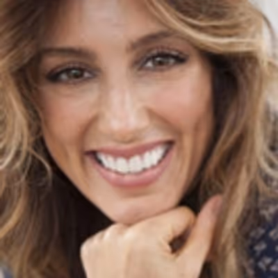 Jennifer Esposito Joins Cast of CBS' NCIS