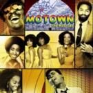 MOTOWN THE MUSICAL Adds Another Week of Performances in Toronto