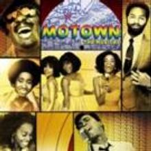 MOTOWN THE MUSICAL Adds Another Week of Performances in Toronto