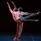 Segerstrom Center for the Arts Kicks Off 30th Anniversary Celebration with Tour de…