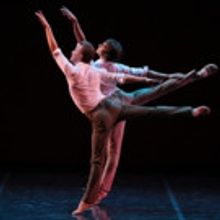 Segerstrom Center for the Arts Kicks Off 30th Anniversary Celebration with Tour de Fo