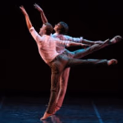 Segerstrom Center for the Arts Kicks Off 30th Anniversary Celebration with Tour de Force III Dance Spectacular