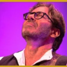 Al Di Meola's ELEGANT GYPSY 40th Anniversary Tour to Stop at Paramount Hudson Valley