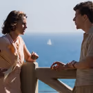 Woody Allen's CAFE SOCIETY to Open 69th Cannes Film Festival