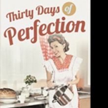 Rose Senese Watson Shares THIRTY DAYS OF PERFECTION