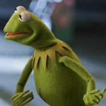 BWW Review: Tonight's Premiere of THE MUPPETS is Joyless, 'Real Life' Reinvention