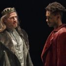 BWW Review: BREATH OF KINGS: REBELLION & REDEMPTION at the Stratford Festival