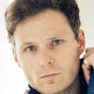 Rupert Young Leads Cast of George Bernard Shaw's THE PHILANDERER at Orange Tree…
