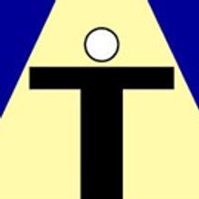 A CHRISTMAS CAROL: THE MUSICAL to Return to Riverside Stage This Month