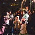 Downtown Jewish Life to Present INTO THE NIGHT at The 14th Street Y