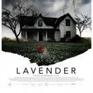 Samuel Goldwyn Films & AMBI Group Team on Release of Thriller LAVENDER