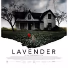 Samuel Goldwyn Films & AMBI Group Team on Release of Thriller LAVENDER