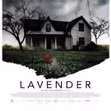 Samuel Goldwyn Films & AMBI Group Team on Release of Thriller LAVENDER