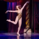 BWW Interview: Sabrina Harper Kicks High in PIPPIN