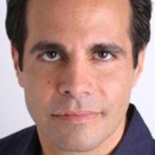 A ROOM OF MY OWN with Cantone & Macchio Adds Performances to Off-Broadway Run