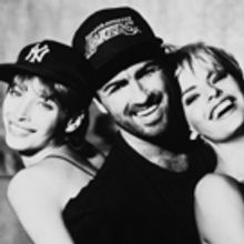 Sony Music to Reissue George Michael's Iconic Album 'Listen Without Prejudice Vol.1'