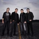 Lonestar Nominated For People's Choice Award 'Favorite Country Group'