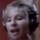 VIDEOS: Barbra Streisand's Broadway! Part Three: The 1980s