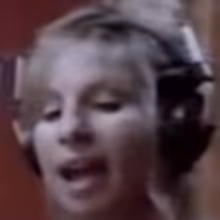 VIDEOS: Barbra Streisand's Broadway! Part Three: The 1980s