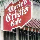 TWITTER WATCH: Historic Photo of Controversial Composer/Lyricist Marc Blitzstein at…