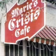 TWITTER WATCH: Historic Photo of Controversial Composer/Lyricist Marc Blitzstein at…