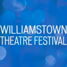 Williamstown Theatre Festival Announces 2017 Summer Season, Featuring S. Epatha…