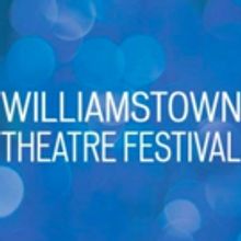 Williamstown Theatre Festival Announces 2017 Summer Season, Featuring S. Epatha…