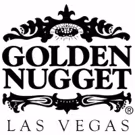 Golden Nugget Las Vegas Announces Exciting Summer Entertainment Lineup