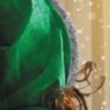 BWW Review: HUNTED by Meagan Spooner