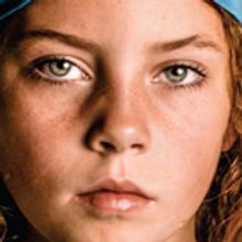 BWW Review: STRONG IS THE NEW PRETTY: A CELEBRATION OF GIRLS BEING THEMSELVES by Kate