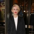 Broadway Alum Sarah Paulson Wins Emmy for Outstanding Lead Actress