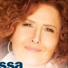 Come See Grammy Award Winning Melissa Manchester at the Broadway Theatre of Pitman