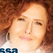 Come See Grammy Award Winning Melissa Manchester at the Broadway Theatre of Pitman
