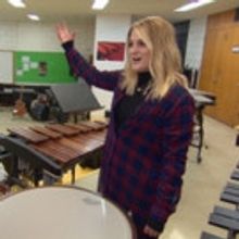 Grammy Winner Meghan Trainor to Visit CBS SUNDAY MORNING, 3/6