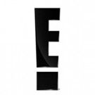E! Returns as Exclusive Multi-Platform Media Partner of NEW YORK FASHION WEEK