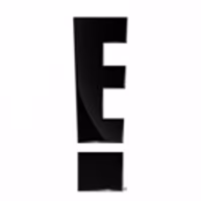 E! Returns as Exclusive Multi-Platform Media Partner of NEW YORK FASHION WEEK