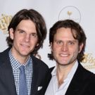 Photo Coverage: Roundabout Celebrates Opening Night of THE ROBBER BRIDEGROOM