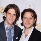 Photo Coverage: Roundabout Celebrates Opening Night of THE ROBBER BRIDEGROOM