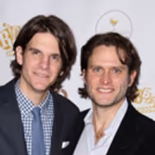 Photo Coverage: Roundabout Celebrates Opening Night of THE ROBBER BRIDEGROOM