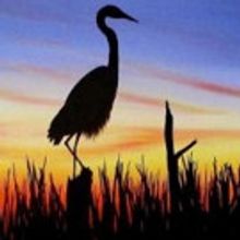 Kustera Projects presents INTO THE SHADOW