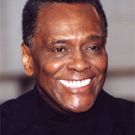 Dance Leader Arthur Mitchell to Lecture at Ohio State