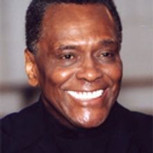 Dance Leader Arthur Mitchell to Lecture at Ohio State